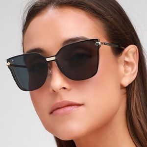Prive Revaux Polarized Sunglasses